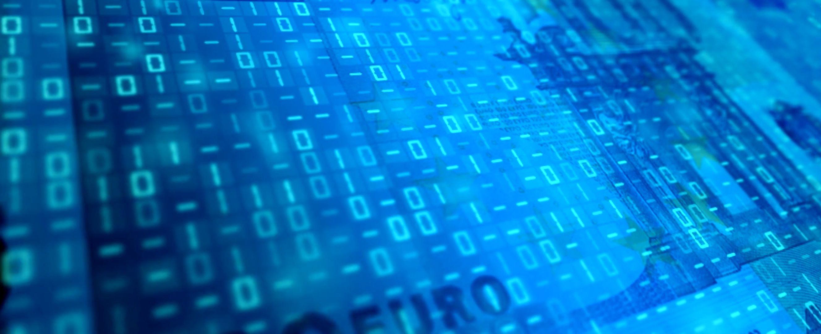 efb2eb817e8b97c3b48b9