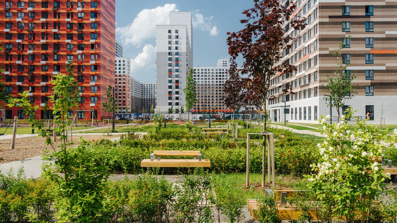 photo_2023-06-07_11-43-16