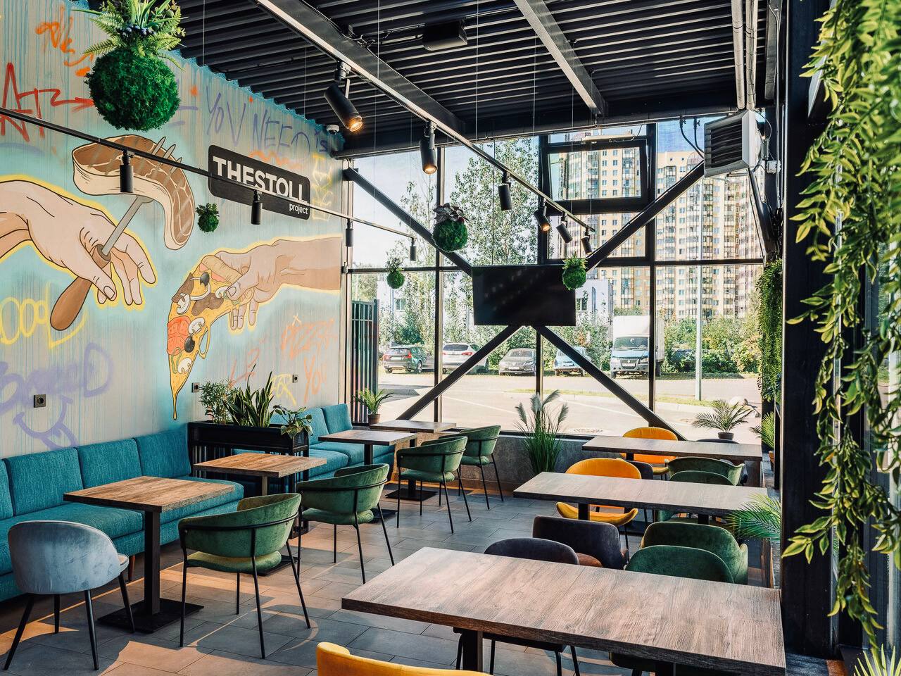 photo_2023-11-19_17-13-23