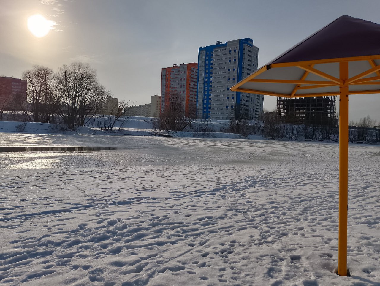 photo_2024-01-31_18-23-50